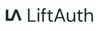 LiftAuth